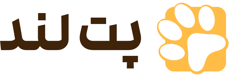 فیلا سنتر