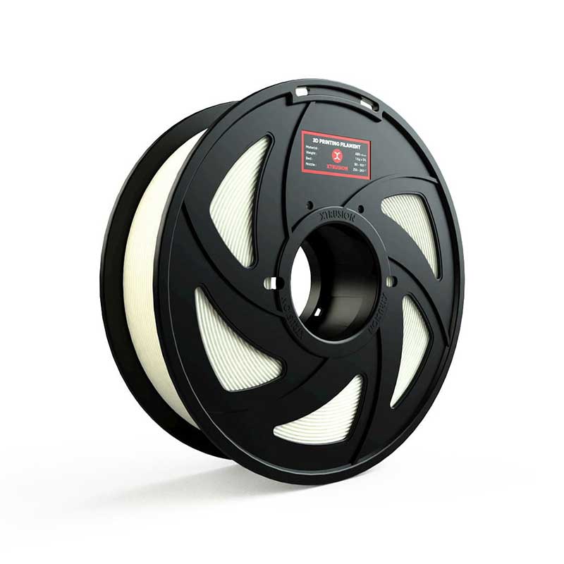 فیلامنت ABS پرمیوم سفید شیری