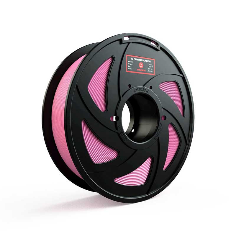 فیلامنت ABS پرمیوم صورتی