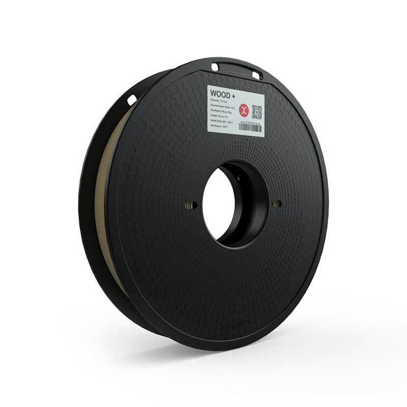 فیلامنت WOOD
